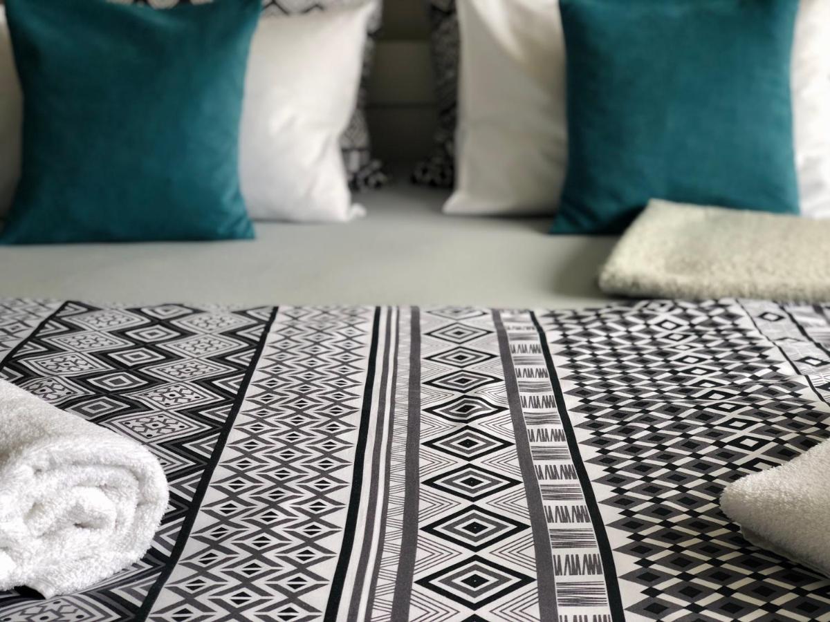 Dream Apartments Mostar Zewnętrze zdjęcie