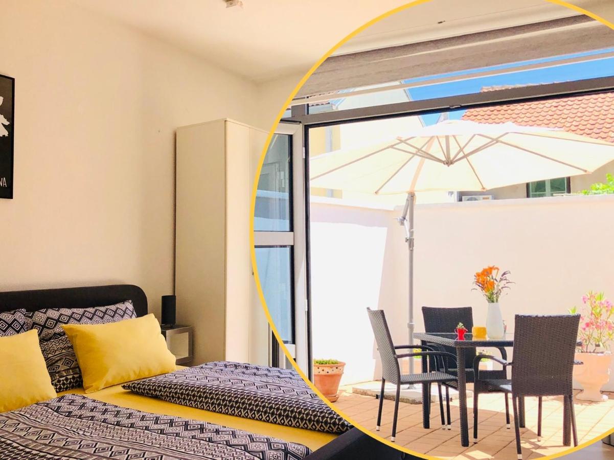 Dream Apartments Mostar Zewnętrze zdjęcie