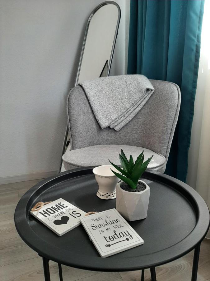 Dream Apartments Mostar Zewnętrze zdjęcie