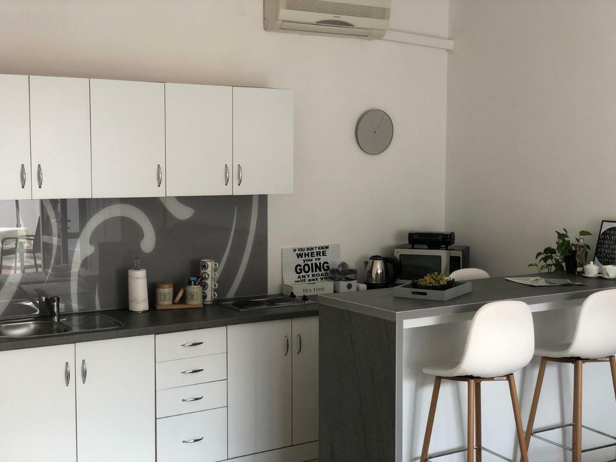Dream Apartments Mostar Zewnętrze zdjęcie