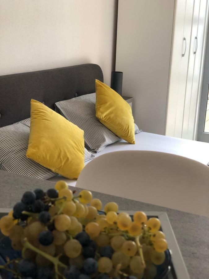 Dream Apartments Mostar Zewnętrze zdjęcie