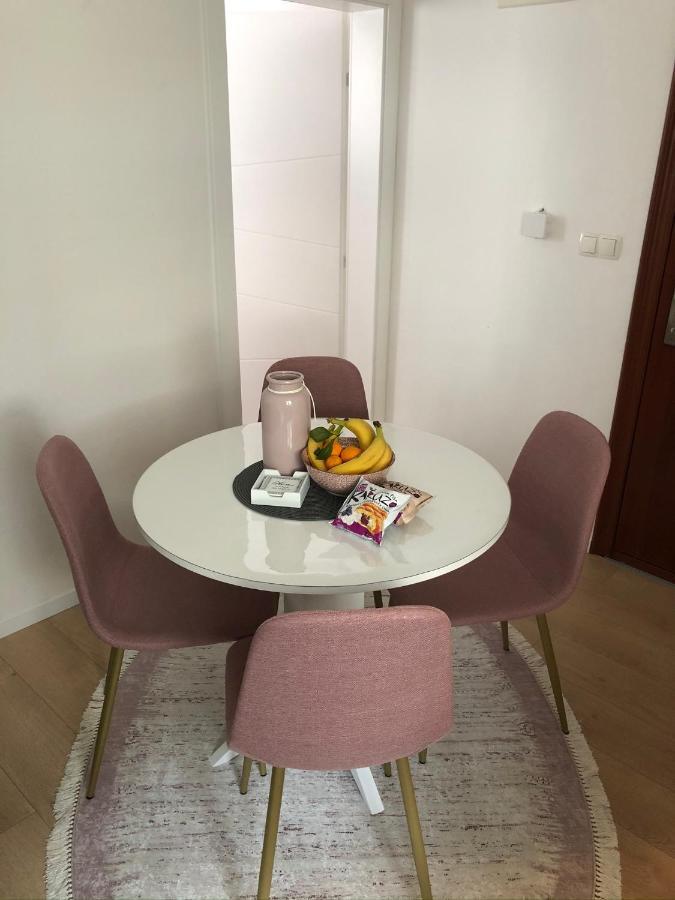 Dream Apartments Mostar Zewnętrze zdjęcie