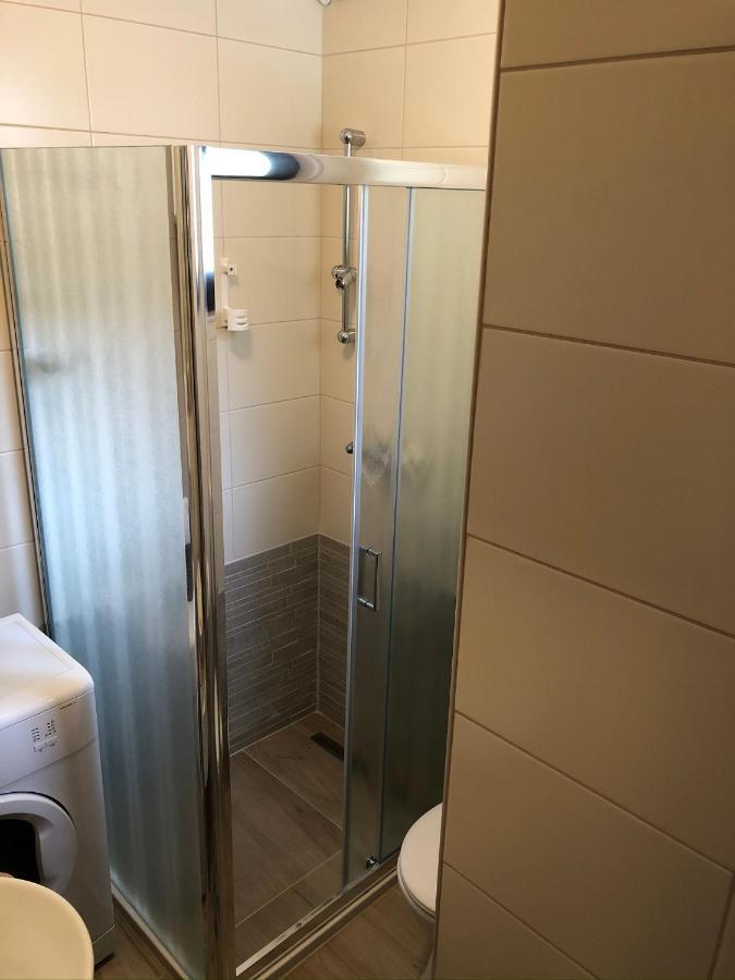 Dream Apartments Mostar Zewnętrze zdjęcie