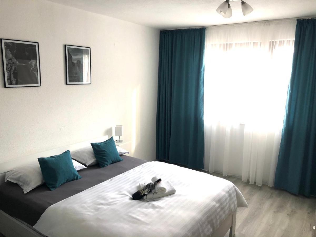 Dream Apartments Mostar Zewnętrze zdjęcie