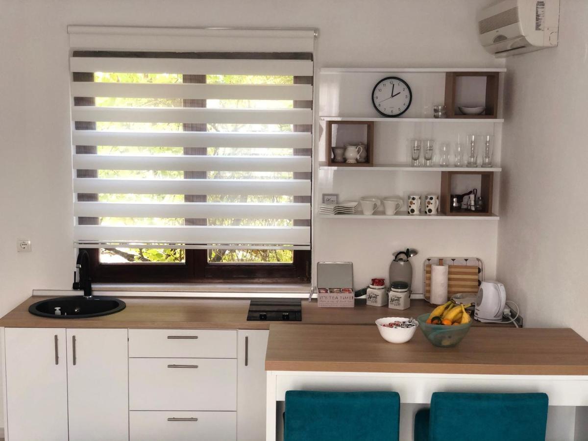 Dream Apartments Mostar Zewnętrze zdjęcie
