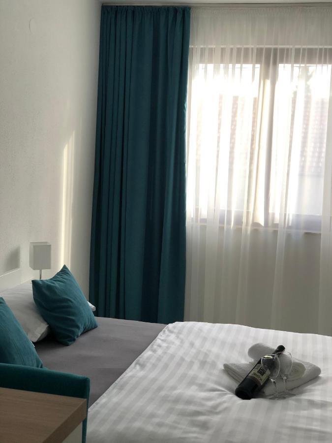 Dream Apartments Mostar Zewnętrze zdjęcie