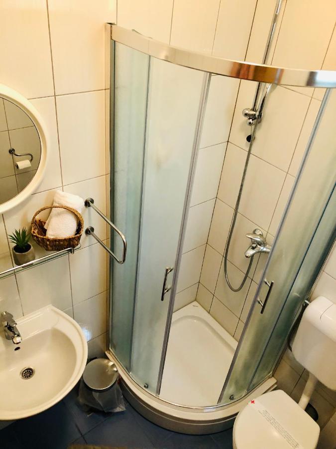 Dream Apartments Mostar Zewnętrze zdjęcie